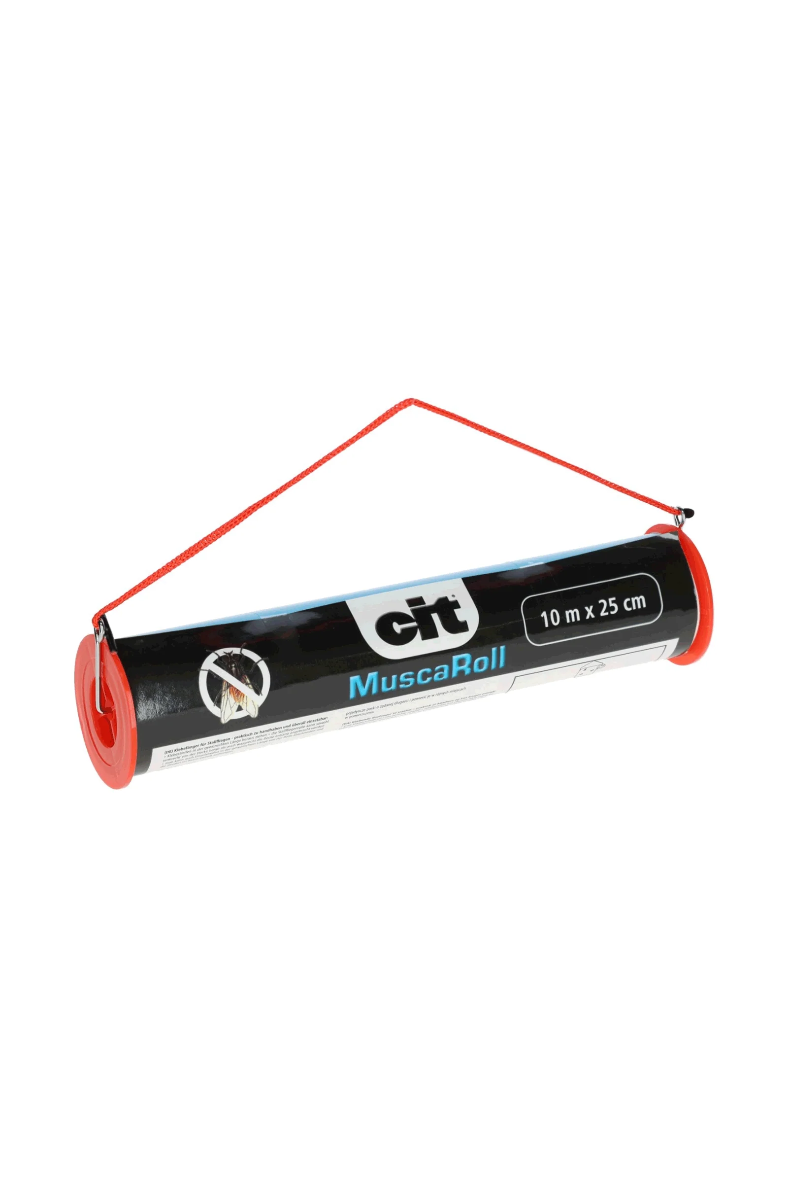 Miniatura 1