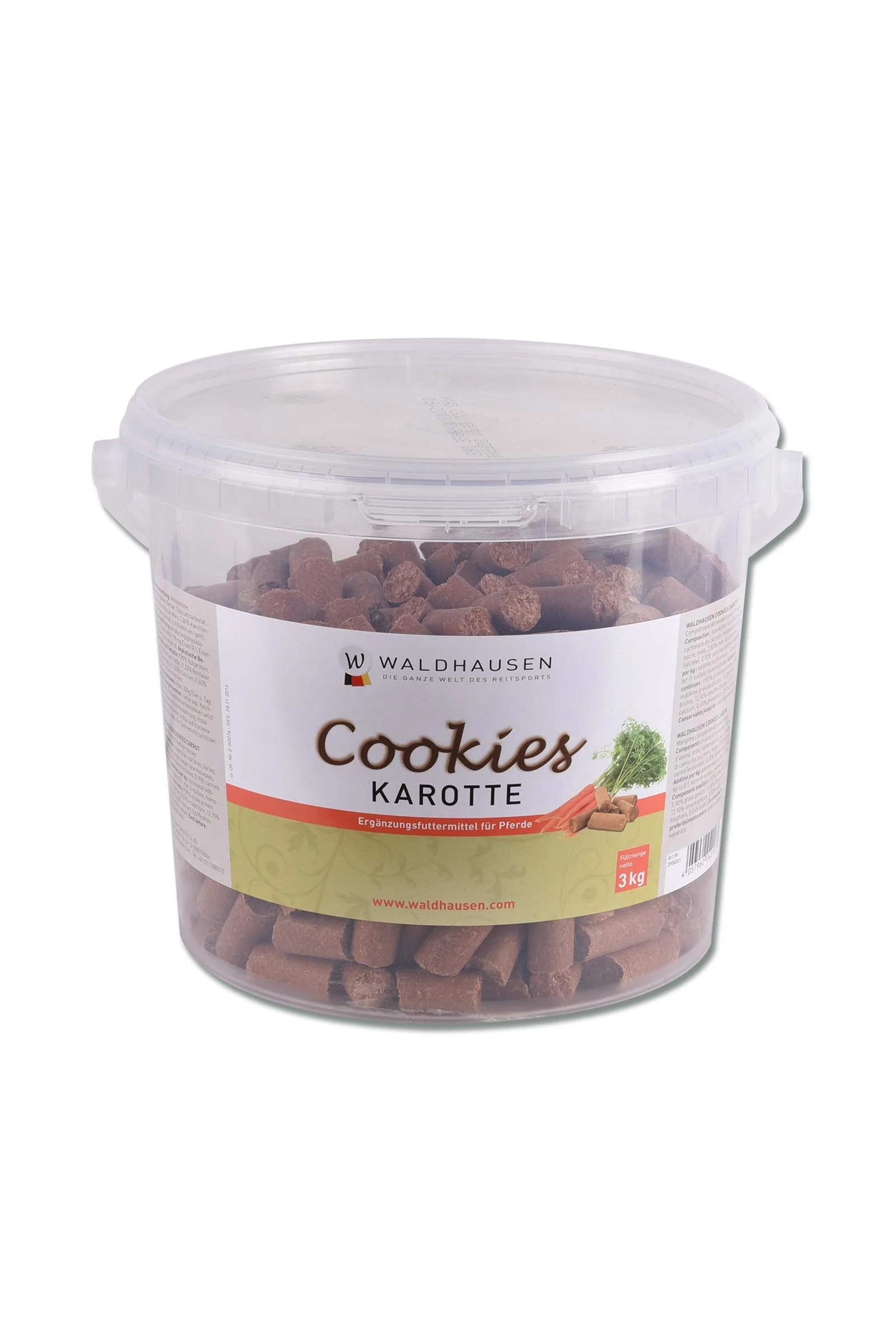 Imagen del producto 1