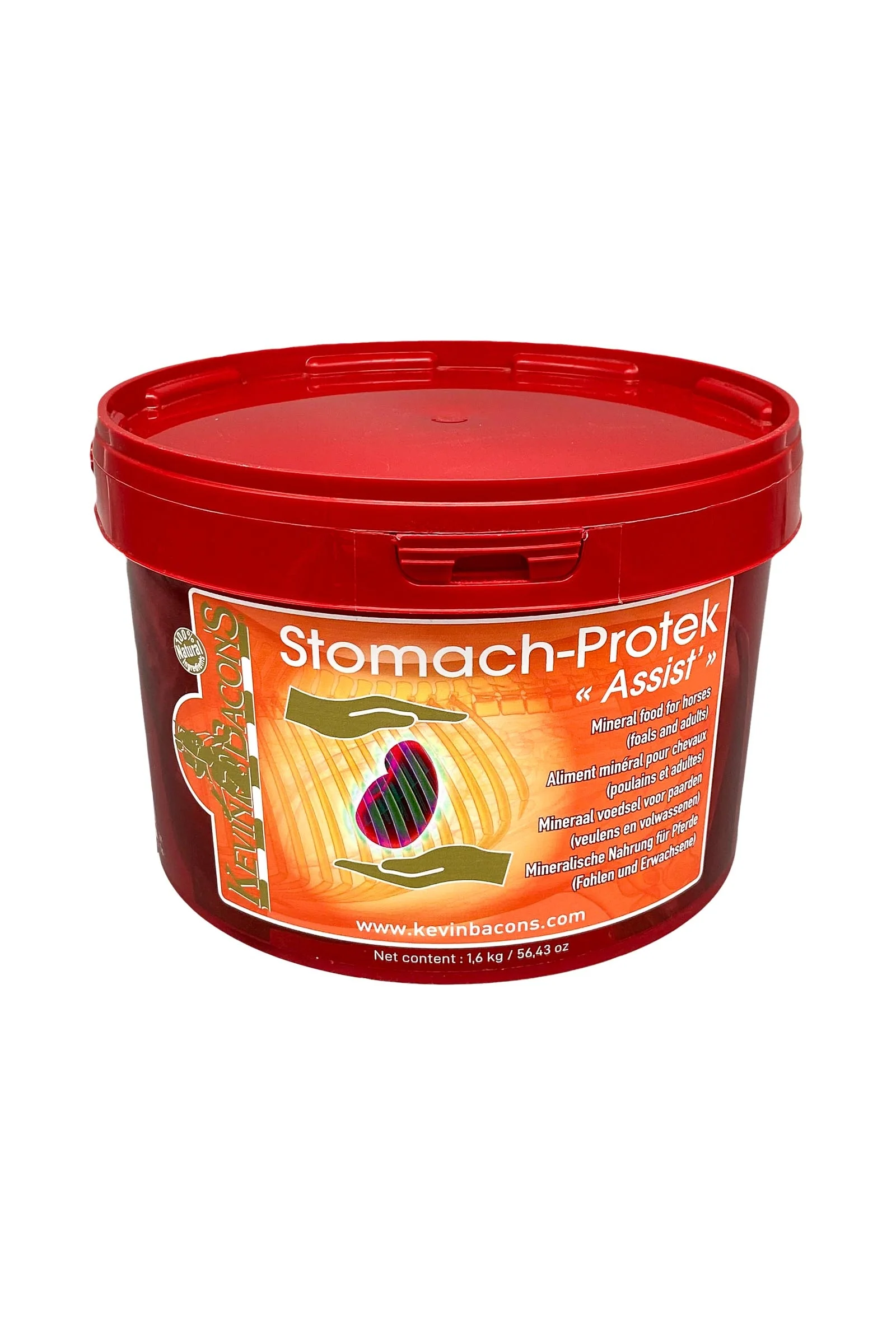 Imagen del producto 1