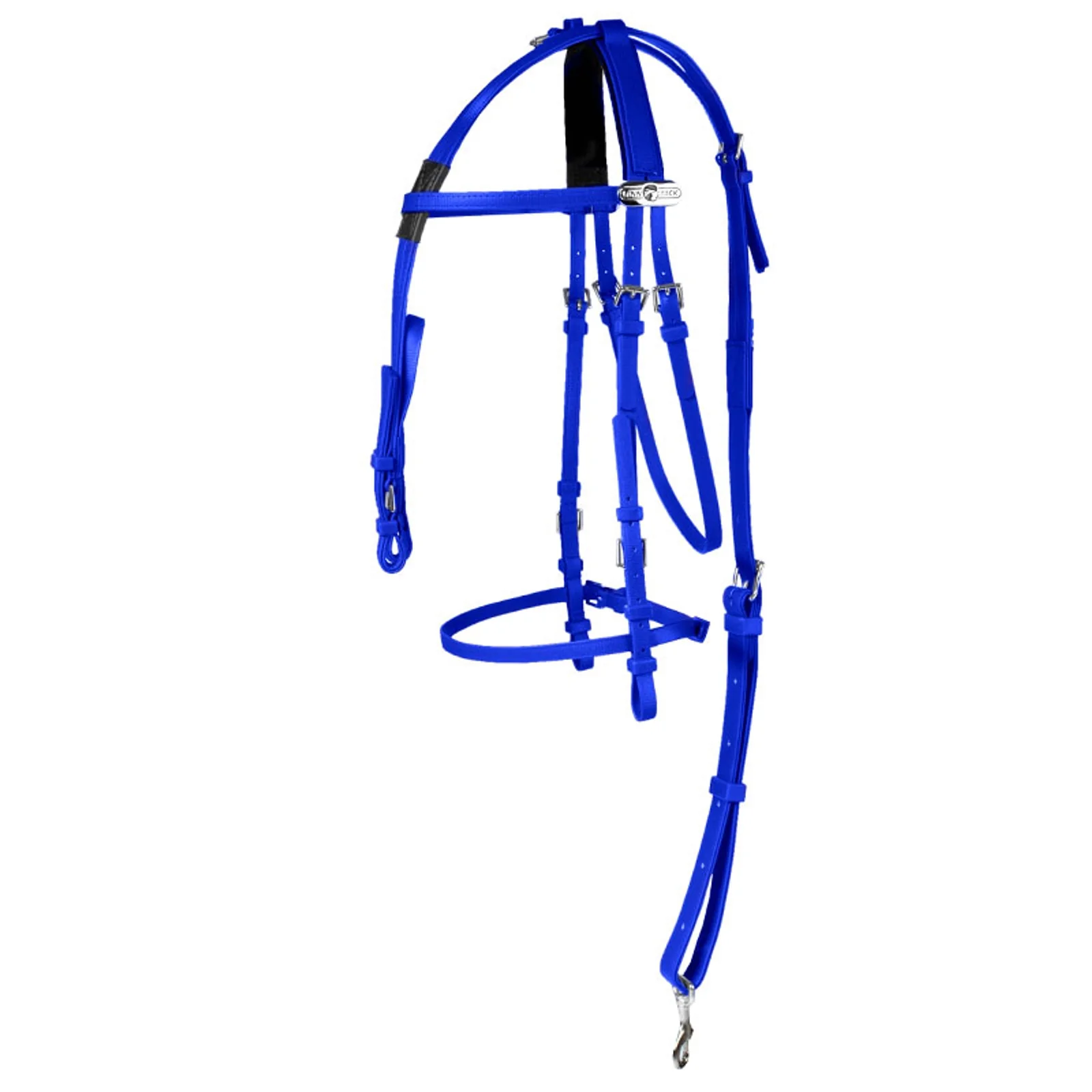 Imagen del producto 1